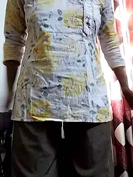 Laxmi 89 online show from 10.18.25