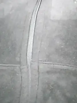 Laxmi 89 online show from 12.01.25