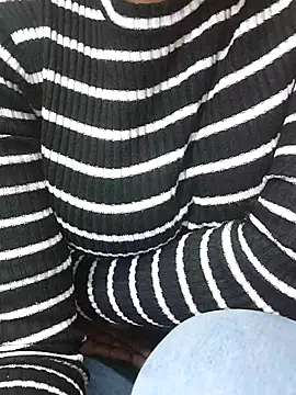 Laxmi 89 online show from 12.04.25