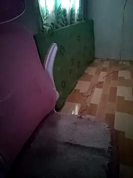 lady rosie online show from 03.25.26