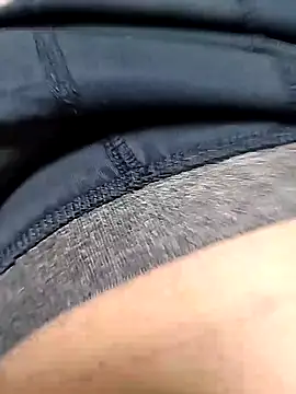 Snapshot of Kanos20@xh chatting on 09.26.25 Kanos20xh online show from 09.26.25