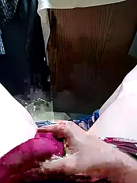 Snapshot of Kanos20@xh chatting on 10.15.25 Kanos20xh online show from 10.15.25