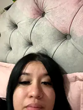 Aliciawhitee online show from 10.09.25