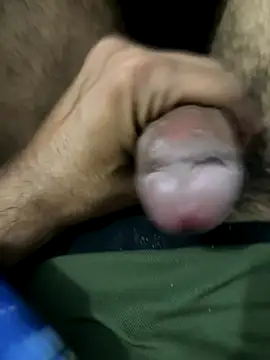 Snapshot of longfuckk chatting on 10.13.25 longfuckk online show from 10.13.25