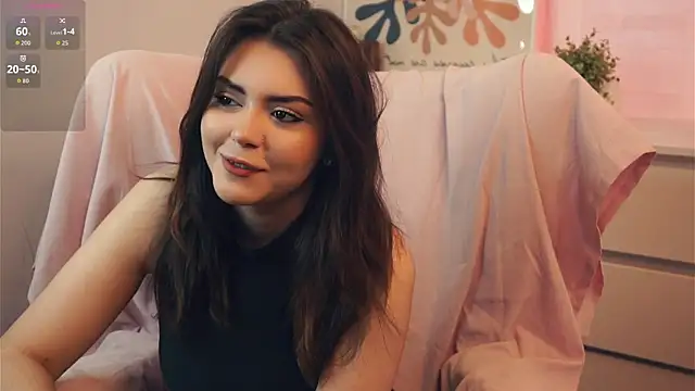 MerlynDinovo online show from 10.18.25