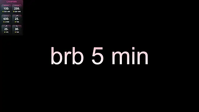 MerlynDinovo online show from 10.19.25