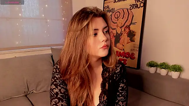 MerlynDinovo online show from 12.20.25