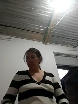 Snapshot of Oriana_Jhonson chatting on 02.11.26 Oriana Jhonson online show from 02.11.26