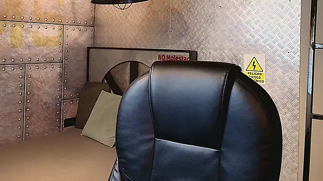 MarcusRain  online show from 01.18.26