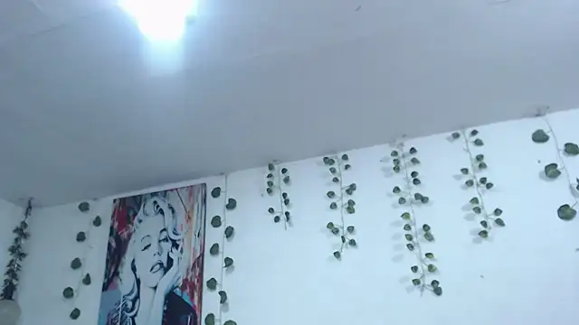 Samanta milf84 online show from 02.20.26