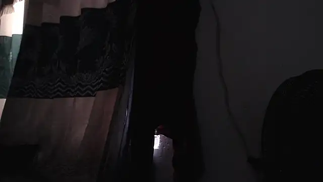 Samanta milf84 online show from 03.08.26