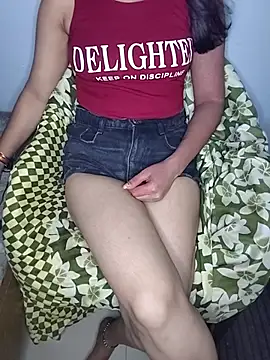 Snapshot of Laila_Pahadi chatting on 09.11.25 Laila Pahadi online show from 09.11.25