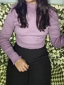 Snapshot of Laila_Pahadi chatting on 11.03.25 Laila Pahadi online show from 11.03.25