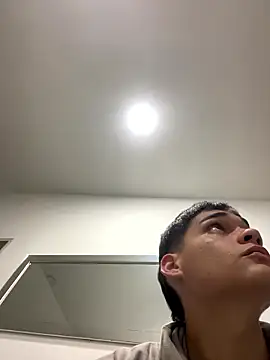 Samantha 2190 online show from 01.10.26