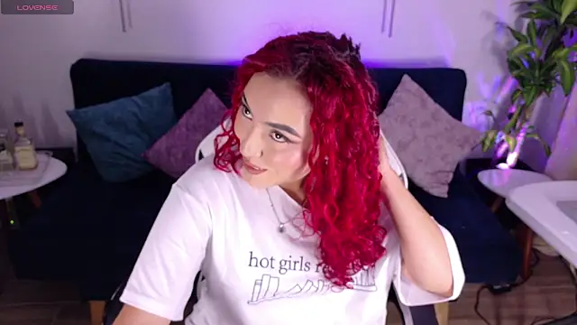 Silvana Goddess online show from 10.29.25