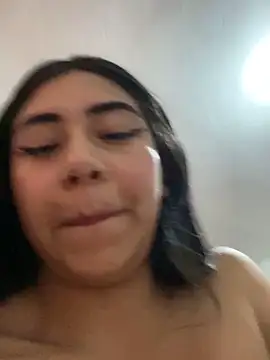 MaraBiker online show from 11.19.25