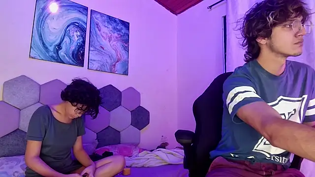 2006 tgn online show from 11.23.25