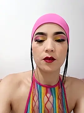 jamila zair online show from 11.29.25