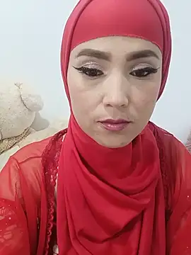 jamila zair online show from 05.13.26