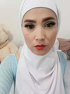 jamila zair online show from 05.23.26