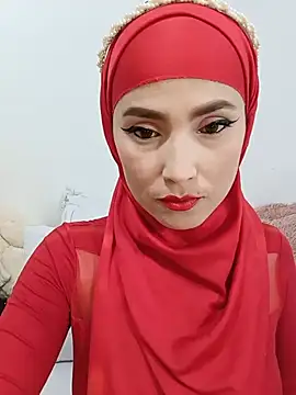 jamila zair online show from 06.25.26