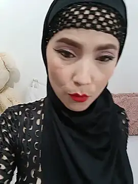 jamila zair online show from 06.26.26