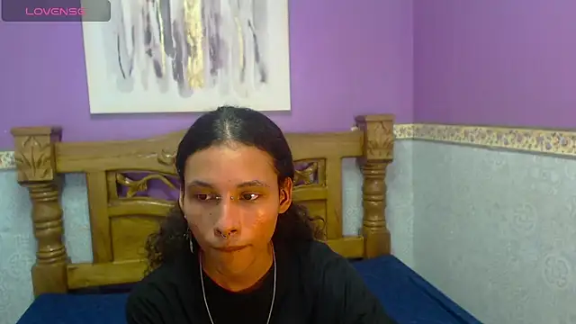Andrew Landry online show from 09.20.25