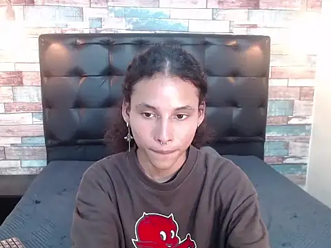 Andrew Landry online show from 10.17.25