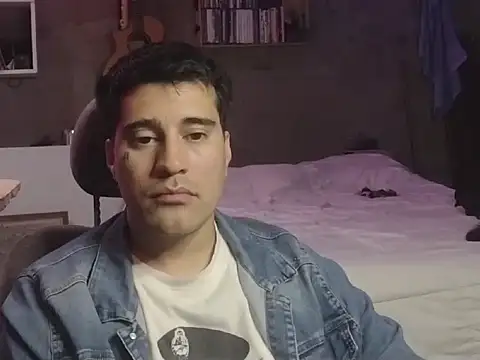 parca13 online show from 11.21.25