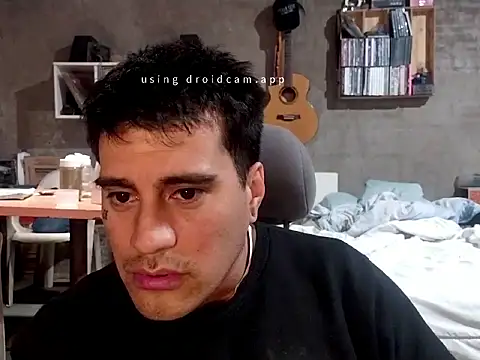 parca13 online show from 11.22.25