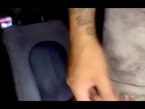 parca13 online show from 03.04.26