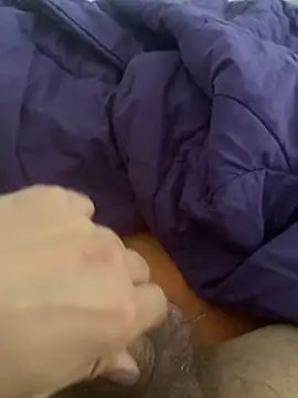 Snapshot of Aleoo352 chatting on 11.06.25 Aleoo352 online show from 11.06.25