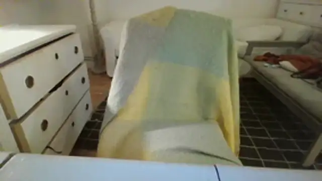 Sandrababe1010 online show from 02.22.26