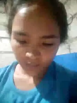 Snapshot of Sexy-Mama25 chatting on 10.19.25 Sexy-Mama25 online show from 10.19.25