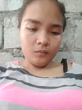 Sexy-Mama25 online show from 10.26.25