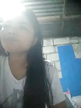 Sexy-Mama25 online show from 11.16.25