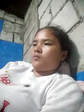 Sexy-Mama25 online show from 11.23.25