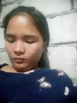 Sexy-Mama25 online show from 12.03.25