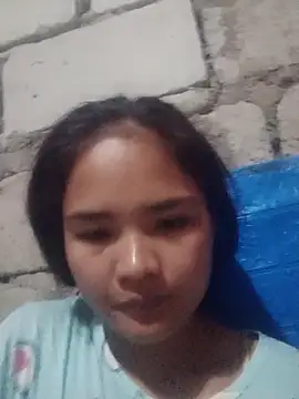 Sexy-Mama25 online show from 12.15.25