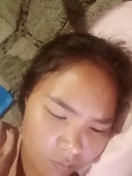 Sexy-Mama25 online show from 01.09.26