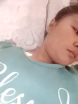 Sexy-Mama25 online show from 03.30.26