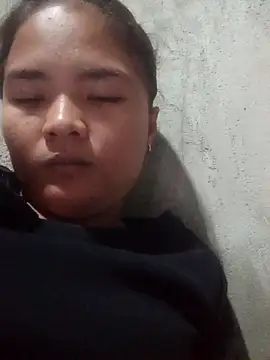 Sexy-Mama25 online show from 04.03.26