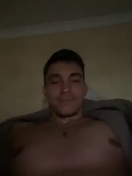 Sakura131 online show from 10.28.25