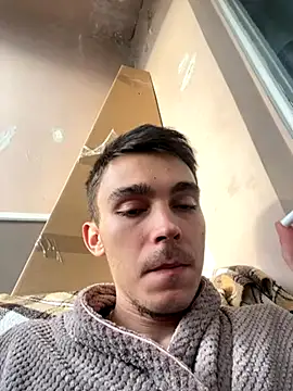 Sakura131 online show from 10.29.25