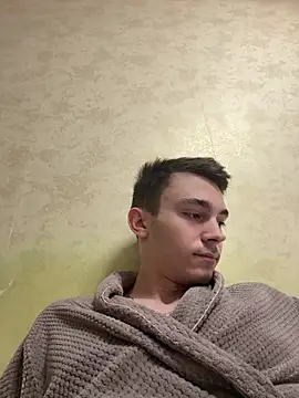 Sakura131 online show from 02.21.26