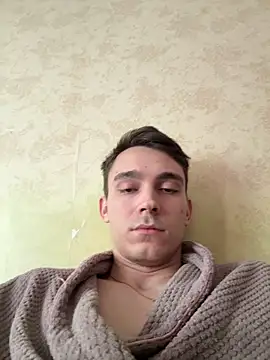 Sakura131 online show from 03.01.26