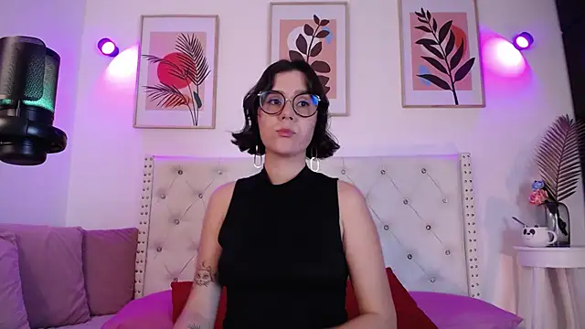 barbyehot online show from 11.06.25