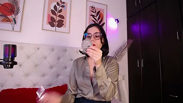 barbyehot online show from 03.05.26