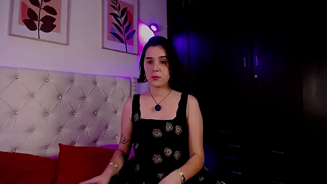 barbyehot online show from 07.03.26