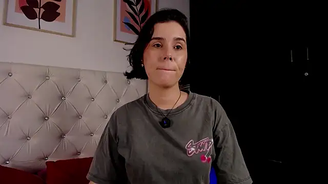 barbyehot online show from 07.05.26